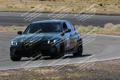 media/Apr-06-2025-Extreme Speed (Sun) [[ad1499d5ff]]/Green group/Turn 3/